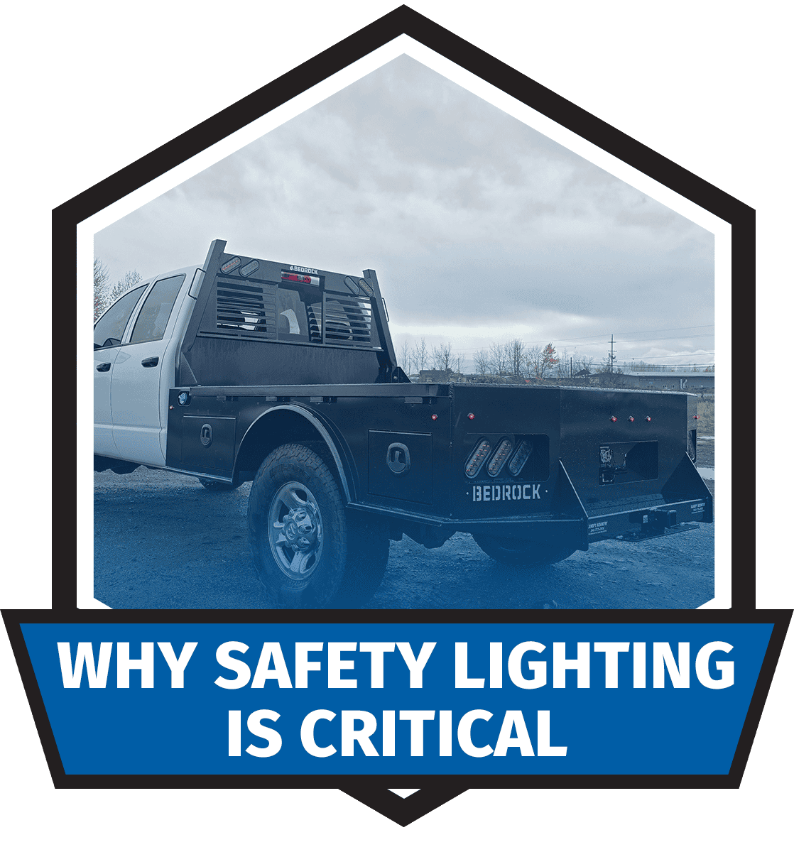 SafetyLights